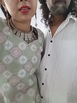 KumarSilencesex21: απευθείας συνομιλία ΧΧΧ