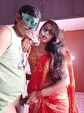 Soni_1191 ওয়েবক্যাম শো