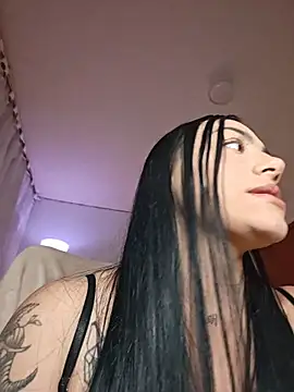 helena_smith Chat XXX in diretta