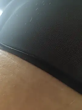 MadaamJizz_DickLewd's Live Chat Room