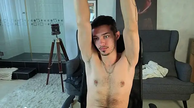 KaydenDrewn Live XXX chat