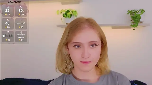 دردشة seraphine_star الجنسية المباشرة
