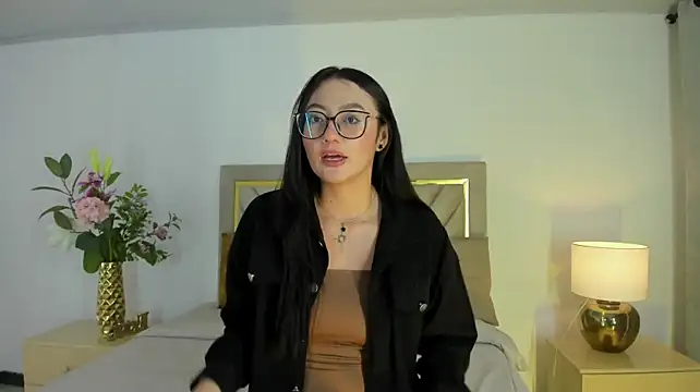 دردشة ravena_queen الجنسية المباشرة