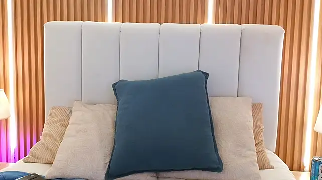 Hell_Boy_06 Chat XXX live