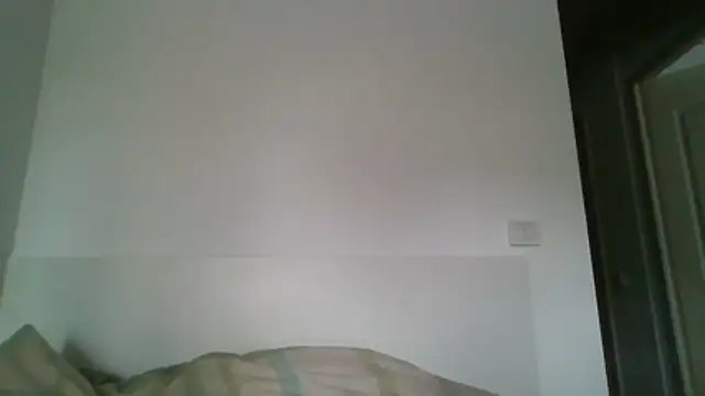 Živý XXX chat WendyRhoades