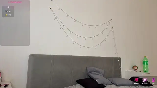 meowchaa 라이브 XXX 채팅