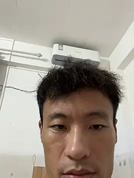 Mr_iphone11 웹캠 쇼