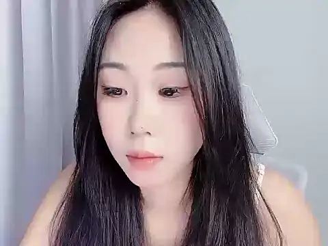 diudiu622's Live XXX Chat