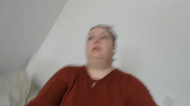 WendyRhoades Chat XXX in diretta