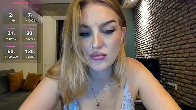 fifteenpoem 라이브 XXX 채팅