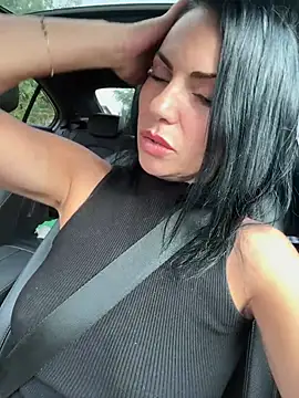 KimKelly13 Live XXX Chat