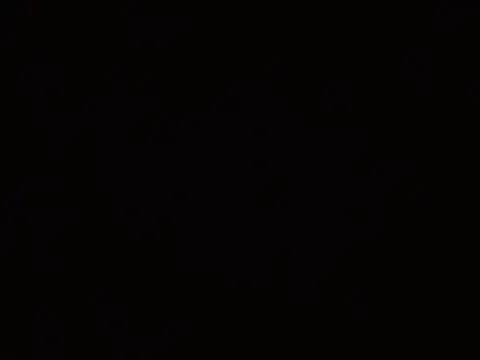 Вебкам-шоу AngelicaDollTs