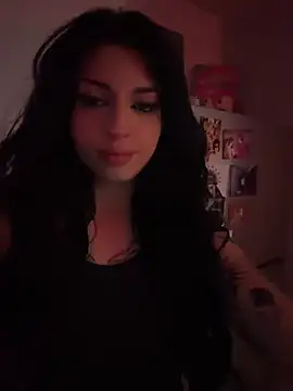 xx_marianita_xx's Live XXX Chat