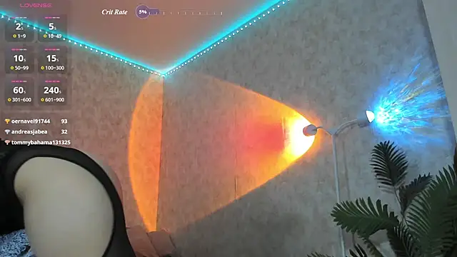 Tiny_Sparkling's Live XXX Chat