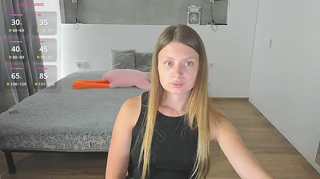 Kitkatvel Chat XXX live