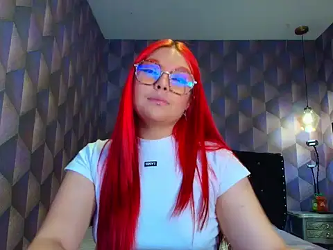 XDakotaStyleX Chat XXX live