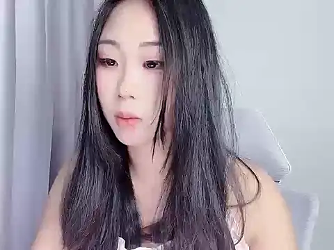 diudiu622 Live XXX-chat