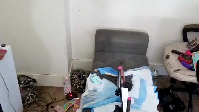 دردشة mzpretty444 الجنسية المباشرة