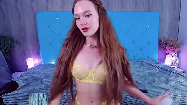 JiaLiss 现场XXX聊天
