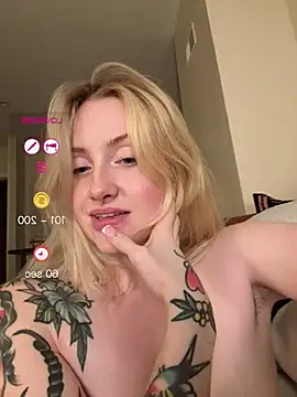 seeunexttuesday 라이브 XXX 채팅