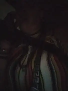Chat XXX ao vivo de TWiSTYTheTwizted