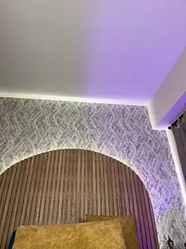 Victoria_Blake_ Chat XXX live