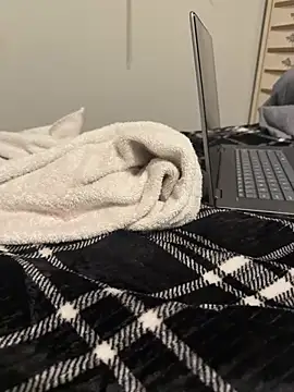 dapowercouple 라이브 XXX 채팅