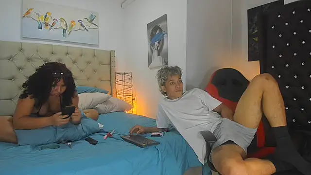ryu_may_ Chat XXX live