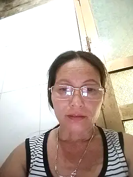 Chat +18 de Sexy_cum123 ao vivo
