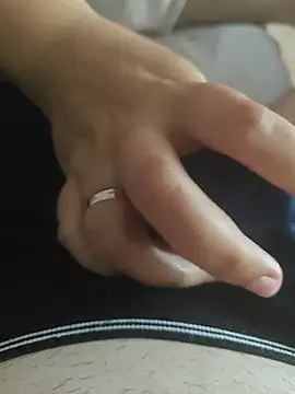 دردشة MadaamJizz_DickLewd الجنسية المباشرة