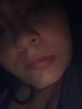 NandinhaBBW Chat XXX live