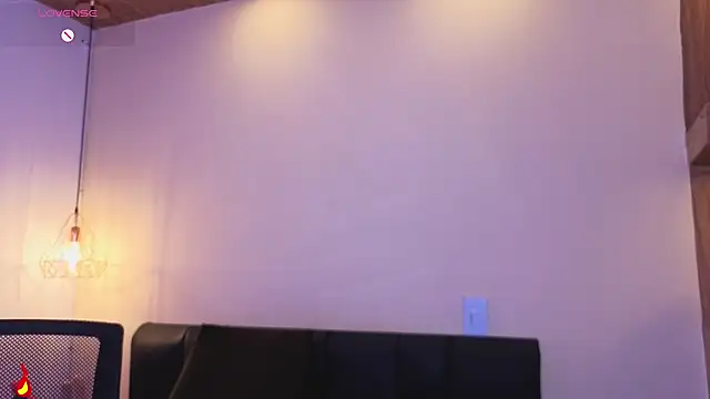 Chloe_monroee Chat XXX live