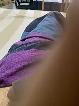 chemicrise live XXX chat