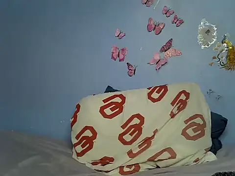 Queen_slim2 Chat XXX live
