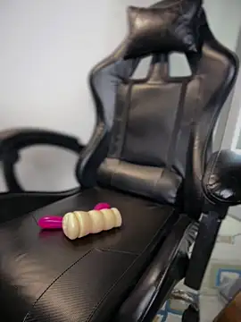 Živý XXX chat _Dylan_7