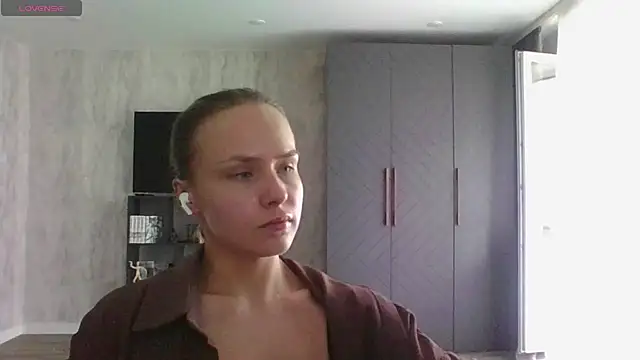 Annie_Cohn live XXX chat