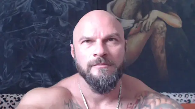 viking_30 Chat XXX live