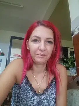 Evadesirex46 Chat XXX live