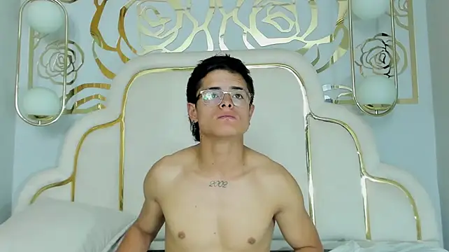 midnightlust_vc 라이브 XXX 채팅