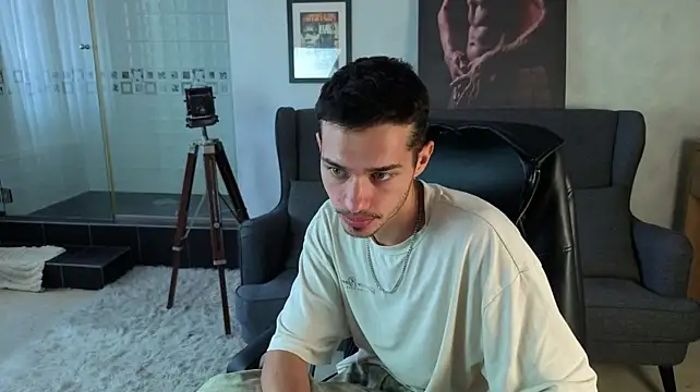 KaydenDrewn Live XXX chat