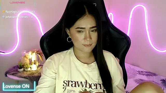 simplykhate live XXX chat