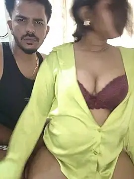 MIDNIGHT_STAR110 Show in webcam