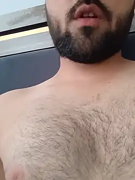 smrtboy01010 Webcam show