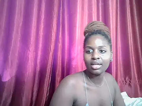 Hot_cakee Live XXX Chat