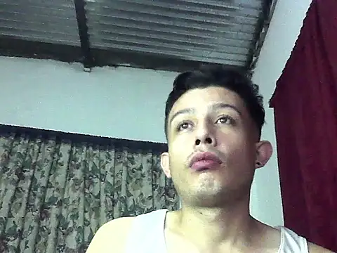 Alexander_Fetish1 live XXX chat