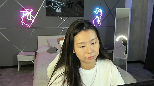 mimi_muffin_ live XXX chat
