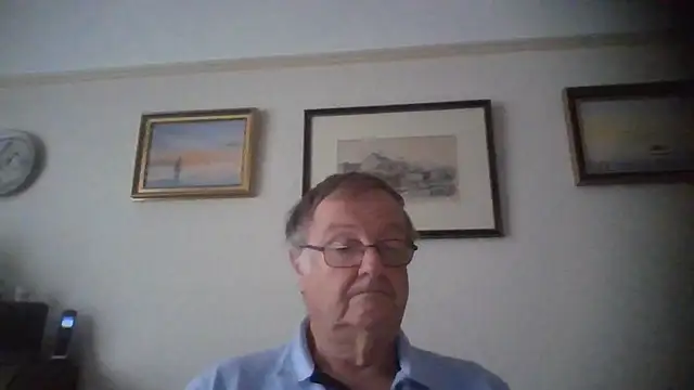 llew88 webcam show