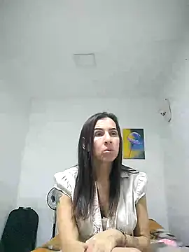 Cameron_puppy XXX чат на живо