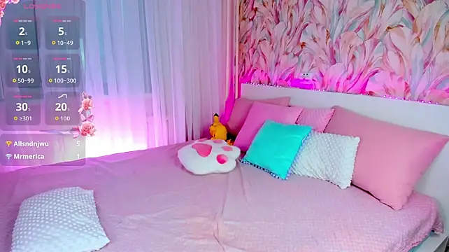 Nao__Chan_のライブXXXチャット