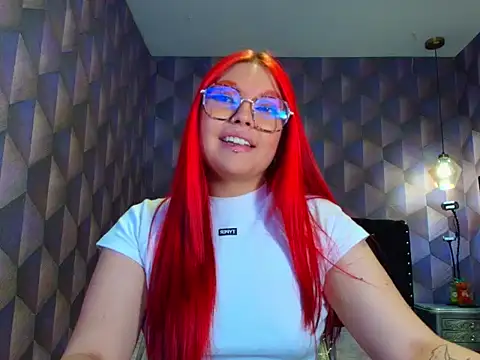 XDakotaStyleX 现场XXX聊天